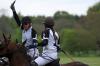 KPPC 2019_05_06 059